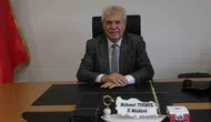 Isparta elmasında stokçuluk iddialarına resmi yanıt