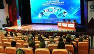 Tıp eğitiminde ezber dönemi bitiyor