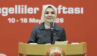 Evde bakım desteği ödemeleri hesaplara geçmeye başladı
