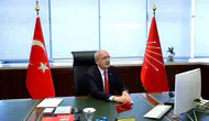 Kılıçdaroğlu sürpriz bir kararla genel merkez koltuğuna geri döndü