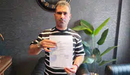 Dönercide hesap kavgası Ödemeyi yaptıklarını kanıtlayınca masalar tersine döndü