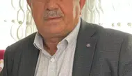 Midyat yolunda feci kaza bir can aldı
