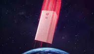 Vodafone 5G ev internetine hız garantisi getirdi