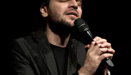 Sami Yusuf haziranda Türkiye sahnesinde