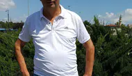 Giresun Yağlıdere’de dört gündür aranan Sedat Çelik bulundu