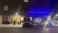 Niğde’de iki genç arasındaki husumet kanlı bitti
