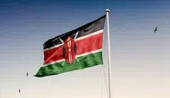 Kenya'da yatılı kız okulunda gece yarısı yangın faciası