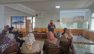 Karslı kadınlar kaz yetiştiriciliği ile kendi işini kuracak