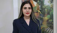Kurban etini tüketmek için neden bir gün beklemelisiniz