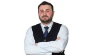 Sanayici küresel rekabet uğruna artan maliyetleri fiyatlara yansıtmıyor