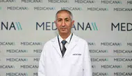 Hareket etmemek sağlığınızı sandığınızdan daha hızlı bozuyor