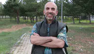 Bozayılar yerleşim yerlerine iniyor Nedenleri ve korunma yolları