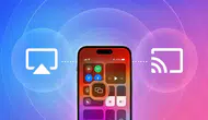 iPhone sahipleri için Google Cast dönemi başlıyor