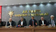 Erzurum Stadyumu için beklenen ihale tarihi netleşti