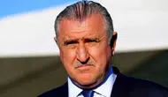 Ay-yıldızlıların Dünya Kupası rotası netleşti