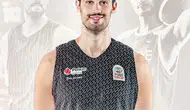 Aliağa Petkimspor yerli rotasyonunu Yiğit Onan ile güçlendirdi