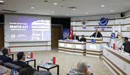 Kayserili sanayiciden üretim için acil destek çağrısı