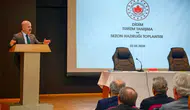 Didim turizm sezonuna nasıl hazırlanıyor