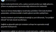 Gıda etiketlerinde yanıltıcı isimlere ve algı oyunlarına son veriliyor
