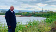 Aydın’ın zirvesindeki ilçe belli oldu