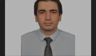 Balıkesir'deki cinayete 26 günde rekor hızla müebbet kararı