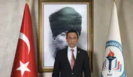 Eğitim camiasında sendikal dengeler değişiyor