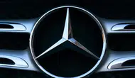 Mercedes-Benz'den kritik karar: 144 bin araç servise çağrılıyor