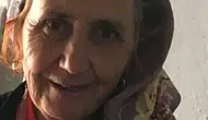 Çanakkale’de 40 yıllık birliktelik dehşetle bitti