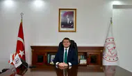 Bilecik bilimle buluşuyor 450 bin liralık dev şenlik yolda