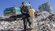 146 canın bedeli 21 yıl mı? Hamidiye Sitesi davasında karar çıktı