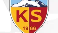 Kayserispor ligin tesciline karşı çıktı Şike iddiaları aydınlanmadan olmaz