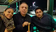 İzmirli iş insanının gizli mirasçıları Yargıtay kararıyla netleşti