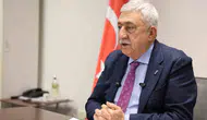 Esnafın borç yükü katlanıyor faizler beli büküyor