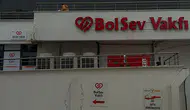 Bolu Belediyesi bağlantılı BOLSEV şirketine kayyım atandı