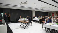 Diyarbakır tekstilinde alarm zilleri çalıyor
