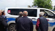 Veli Ağbaba’nın şoförü hakkında adliye süreci başladı