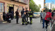 İzmit'te gelen kötü kokular acı gerçeği ortaya çıkardı