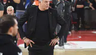 Karşıyaka Basketbolun eski menajeri Nihat Mala eleştirilere yanıt verdi