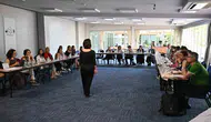 Manisa kadınlar için daha güvenli ve erişilebilir hale geliyor
