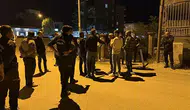 Kira tartışması kanlı bitti: Adıyaman'da taraflar birbirine girdi, 11 kişi hastanelik oldu
