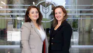 Türkiye'de serbest çalışma devri 2 milyon kişiye ulaştı