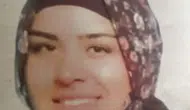 Denizli’de 10 yıllık sır cinayet eski eşin itirafıyla çözüldü