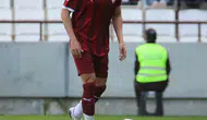 Elazığspor yönetimi Erkan Sözeri ve Sakıb Aytaç krizine nokta koydu