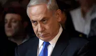 Netanyahu İran saldırısı için kabinesini acil topladı