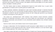 Bayram yolculuğuna çıkacak sürücülere Emniyet Genel Müdürü’nden uyarı
