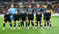 Erciyes 38 FK’ya ağır fatura