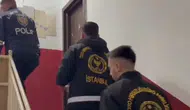 Hurda araçları yeni gibi satmaya çalışan şebekeye operasyon