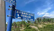 Alanya'da temizlik işçileri çöp konteynerinde can kurtardı