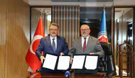 Trabzonlu arıcılara belediyeden damızlık ana arı desteği