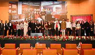 Kayserili KOBİ’lere dijital büyüme desteği